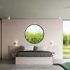 Elegant home accessories LED ceiling lights Sollux Lighting Ceiling Lamp INEZ White