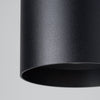Minimalist Design with Sollux Lighting Ceiling Lamp MIKA

