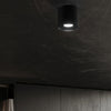 Sollux Lighting MIKA Black: The Perfect Home Accessory
