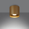 Sollux Lighting MIKA: Chic and Functional Ceiling Lights
