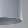 Sollux Lighting MIKA: Chic and Functional Ceiling Lights
