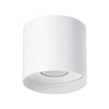 Upgrade Your Space with MIKA Modern Flush Mount Ceiling Light
