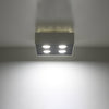 Designer ceiling lights Sollux Lighting Ceiling Lamp MONO 4 White