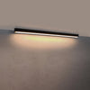 Minimalist Design of Flush Ceiling Lights for Every Room
