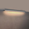 Premium LED Flush Ceiling Lights for Modern Decor
