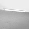 Sleek LED Lights for a Minimalist Touch