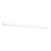 Unique Modern Flush Mount Ceiling Light for Offices