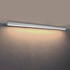 Contemporary ceiling lights for halls PINNE 150
