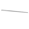 Versatile Flush Ceiling Lights for Any Room Ceiling lamp PINNE 200 grey