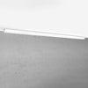 Contemporary Ceiling Lights – Sollux Lighting Ceiling Lamp PINNE 200 White
