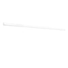 Elegant LED Lights from Sollux Lighting Ceiling Lamp PINNE 200 White
