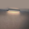 Enhance Home Decor with Sollux Ceiling Lamp PINNE 67 grey
