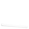 Home accessories Sollux Lighting Ceiling Lamp PINNE 90 White
