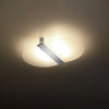 Scandinavian ceiling lights Sollux Lighting SALIA
