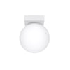 Modern lighting ceiling lamp YOLI 1 White
