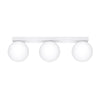 Scandinavian ceiling lights for bedroom or living room