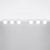 Scandinavian-style lighting with Sollux Lighting Ceiling Lamp YOLI 6 White