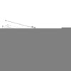 Stylish lighting Sollux Lighting Ceiling lamp ZUCA 4 black