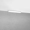 Modern Aesthetic of Sollux Lighting Ceiling Lamp

