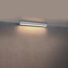 Add Charm with Sollux Lighting Ceiling Lamp
