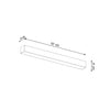 Sollux Lighting Ceiling Lamp: The Perfect Home Accessory
