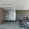 Illuminate Your Space with Sollux Lighting Ceiling Lamp
