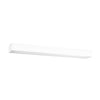 Sollux Lighting Ceiling Lamp: Stylish and Functional
