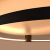 "Sollux Lighting Ceiling Lamp RIO 110 White, perfect for modern decor"
