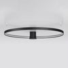 Elegant Lighting Solution for Any Room Ceiling lamp RIO 110 white 3000K