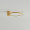Elegant Sollux Lighting Ceiling Lamp RIO 55 lighting
