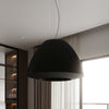 Home accessories Sollux Lighting Chandelier BELLA 60 Black pendant
