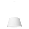 Chandeliers for kitchen Sollux Lighting Chandelier CONO 45