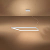 Stunning Chandelier Light to Brighten Up Rooms - NELYA
