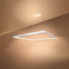 Premium Ceiling Light Fixture for Sophisticated Interiors - NELYA
