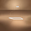 Contemporary Chandelier Light for Any Room
