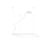 Modern Pendant Light for Elegant Interiors
