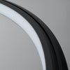Enhance your space with the Sollux Lighting RISA 80 pendant.
