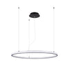 Modern pendant light fitting for stunning lighting design.
