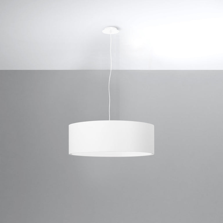 Sollux Lighting Chandelier ROLLO 45