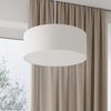 Hanging lights Sollux Lighting Chandelier ROLLO 45