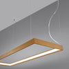 Ambient lighting with Sollux Lighting Chandelier TUULA L golden 4000K