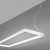 Contemporary Ceiling Lamps: Sollux Lighting TUULA M
