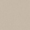 Graham & Brown Chenille Beige and Gold Wallpaper close view picture of the color and texture