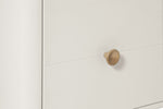 Baobab Chest of Drawers Tall