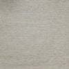 Clayton Blackout Curtains Beige
