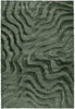 High-quality geometric rugs for modern interiors