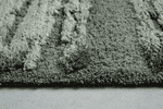 Soft and elegant large carpet rugs