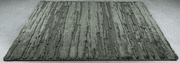 Modern area rugs for cozy interiors