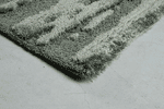 High-quality Bohemian rug for any space