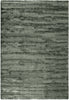 Luxurious rugs for a stylish home - Cleo Rug 013-0025-4373
